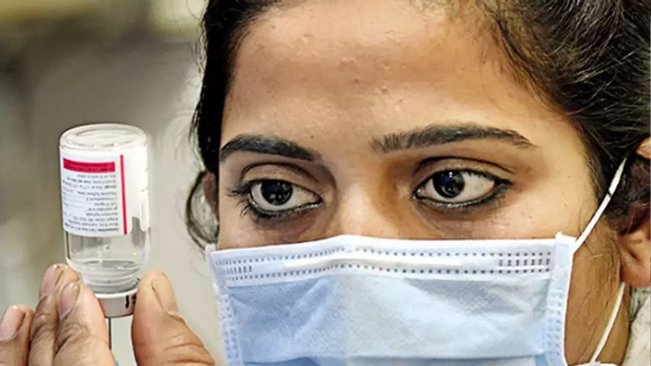 दिल्ली में नहीं लगेगा लॉकडाउन, सीएम केजरीवाल ने कहा कोविड केस बढ़ रहे हैं लेकिन चिंता की जरूरत नहीं दिल्ली में नहीं लगेगा लॉकडाउन, सीएम केजरीवाल ने कहा कोविड केस बढ़ रहे हैं लेकिन चिंता की जरूरत नहीं