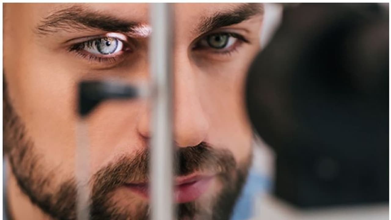 ഗ്ലോക്കോമ; അറിഞ്ഞിരിക്കേണ്ട ചില കാര്യങ്ങൾ