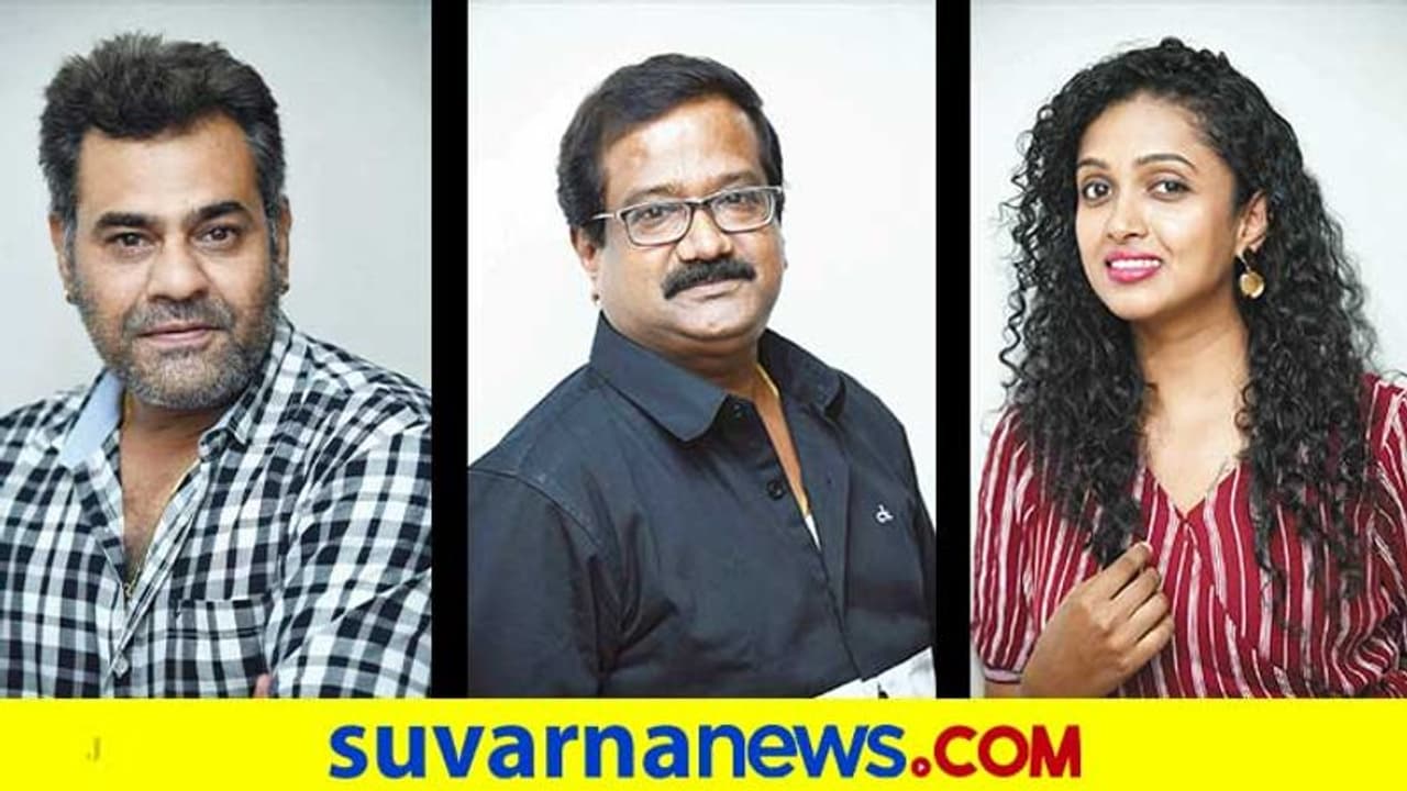 'ಕ್ರಿಟಿಕಲ್‌ ಕೀರ್ತನೆಗಳು' ಟ್ರೇಲರ್‌ಗೆ ಉತ್ತಮ ಪ್ರತಿಕ್ರಿಯೆ!