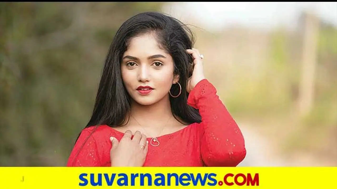 ಬೋಲ್ಡ್ ಪಾತ್ರ ಬೇಡ, ಹಳ್ಳಿ ಹುಡುಗಿ ಆಗ್ಬೇಕು: ಭವ್ಯಾ ಗೌಡ ಬೋಲ್ಡ್ ಪಾತ್ರ ಬೇಡ, ಹಳ್ಳಿ ಹುಡುಗಿ ಆಗ್ಬೇಕು: ಭವ್ಯಾ ಗೌಡ