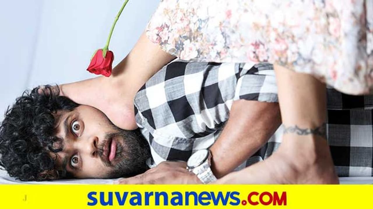 ಜನ ಸಿನಿಮಾ ನೋಡೋಕೆ ಬರ್ತಿಲ್ಲ, ಏನ್‌ ಮಾಡೋದು?; ಒಂದು ಗಂಟೆಯ ಕತೆಯ ನಿರ್ದೇಶಕರ ಕತೆ ಕೇಳಿ!