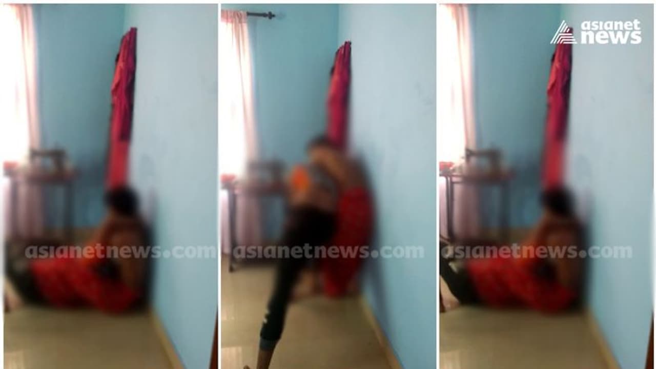 അസീസിന്റെ മരണത്തിൽ പുനരന്വേഷണം നടത്താൻ ഉത്തരവ്; ജില്ലാ ക്രൈംബ്രാഞ്ച് ഡിവൈഎസ്പിക്ക് ചുമതല അസീസിന്റെ മരണത്തിൽ പുനരന്വേഷണം നടത്താൻ ഉത്തരവ്; ജില്ലാ ക്രൈംബ്രാഞ്ച് ഡിവൈഎസ്പിക്ക് ചുമതല