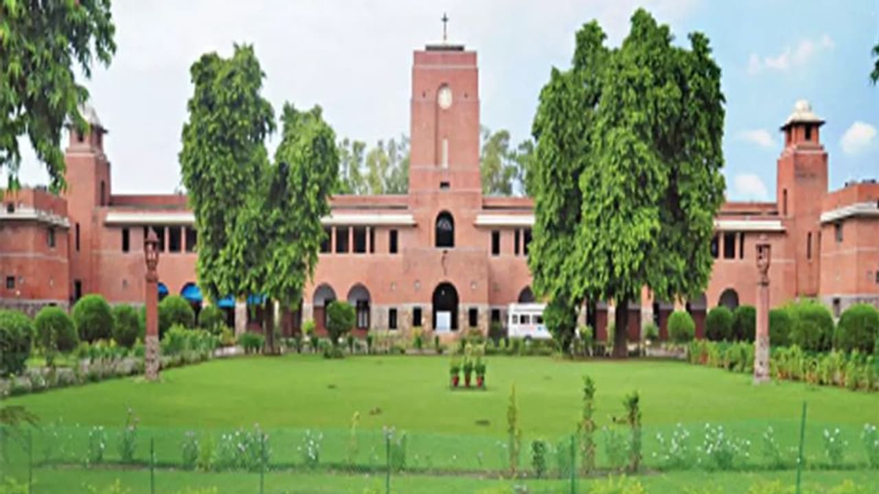 Delhi University to reopen from February 17, announces proctor