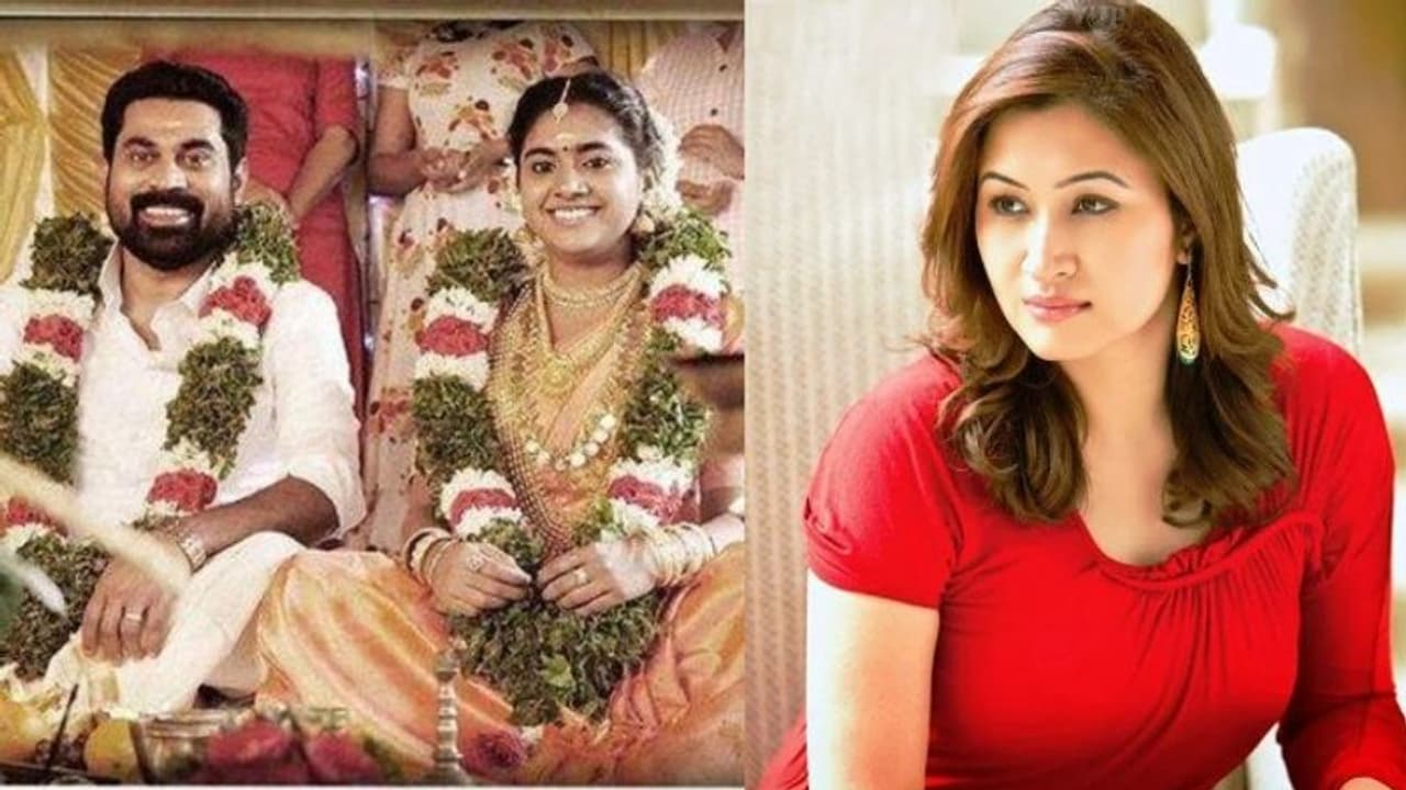 'ദി ഗ്രേറ്റ് ഇന്ത്യൻ കിച്ചണി'ന് പ്രശംസയുമായി ജ്വാല ഗുട്ട 'ദി ഗ്രേറ്റ് ഇന്ത്യൻ കിച്ചണി'ന് പ്രശംസയുമായി ജ്വാല ഗുട്ട