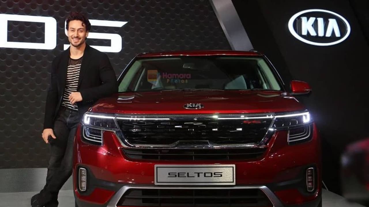 Kia Seltos, Sonet: కియా అప్గ్రేడ్ మోడల్స్లో అదిరిపోయే ఫీచర్లు ఇవే..! Kia Seltos, Sonet: కియా అప్గ్రేడ్ మోడల్స్లో అదిరిపోయే ఫీచర్లు ఇవే..!