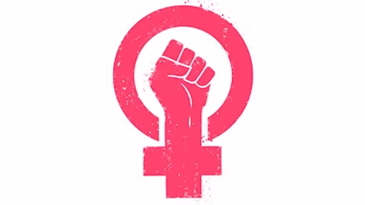 Positive health indicators for women in India result of sustained women led development programmes