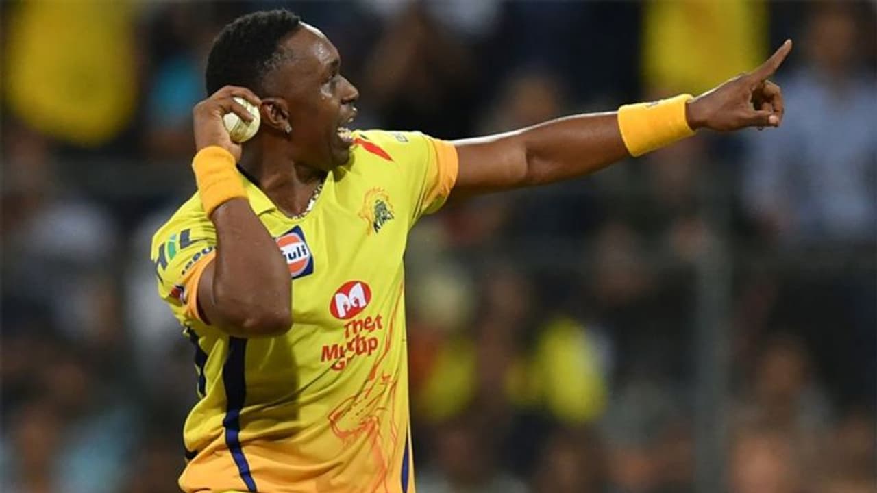 IPL2022: కొత్త జట్లకి బంపరాఫర్... మెగా వేలానికి ముందే ఆటగాళ్లను తీసుకునే అవకాశం... IPL2022: కొత్త జట్లకి బంపరాఫర్... మెగా వేలానికి ముందే ఆటగాళ్లను తీసుకునే అవకాశం...