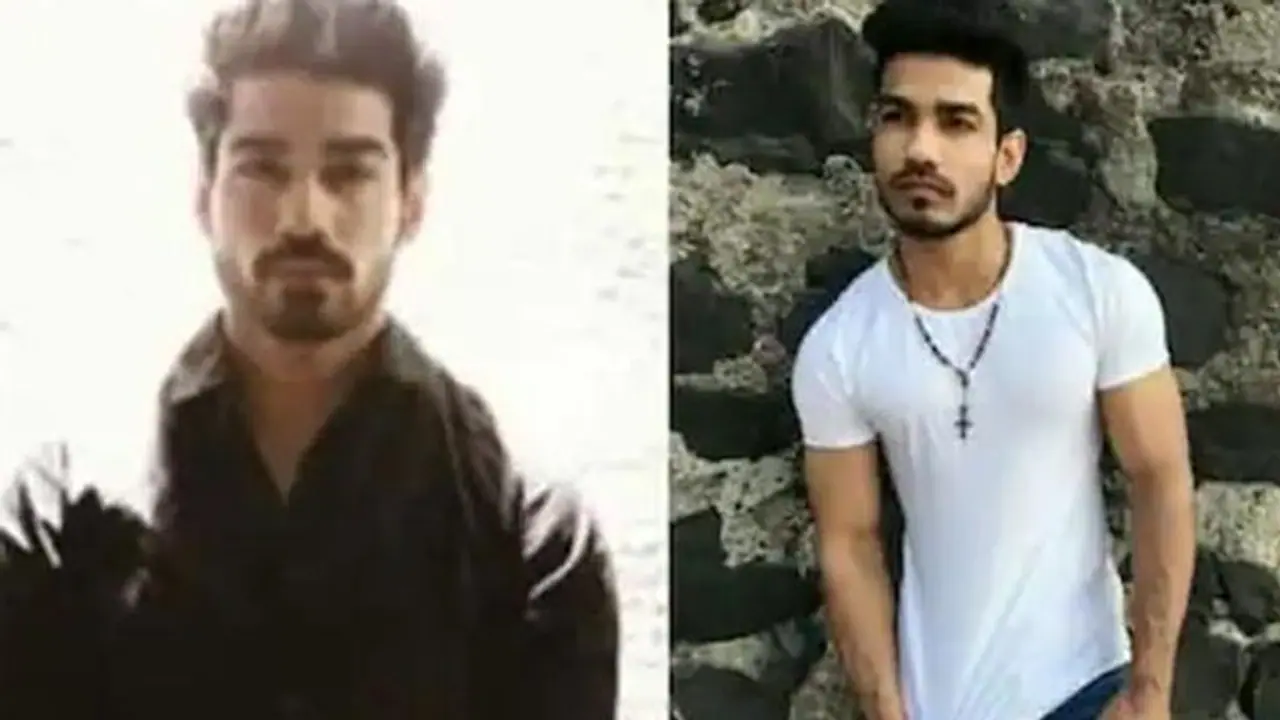 సినిమాల్లో స్టార్ అవ్వాల్సిన నటుడు.. చైన్ స్నాచర్గా అవతారం, ఒంటరి మహిళలే టార్గెట్ సినిమాల్లో స్టార్ అవ్వాల్సిన నటుడు.. చైన్ స్నాచర్గా అవతారం, ఒంటరి మహిళలే టార్గెట్