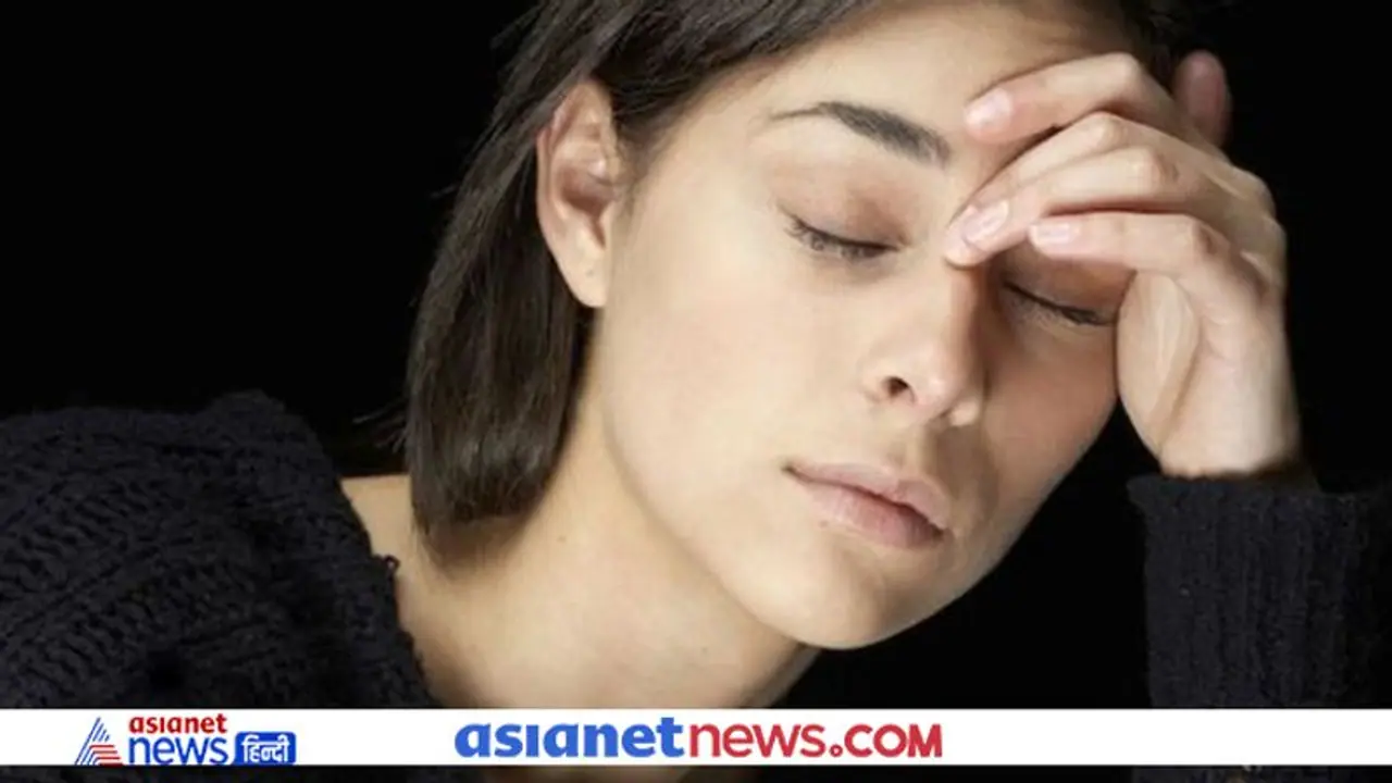 क्या आप भी हो चुकी हैं समाज के इन तानों से परेशान? कोसने वालों को देना चाहती हैं मुंह तोड़ जबाव क्या आप भी हो चुकी हैं समाज के इन तानों से परेशान? कोसने वालों को देना चाहती हैं मुंह तोड़ जबाव