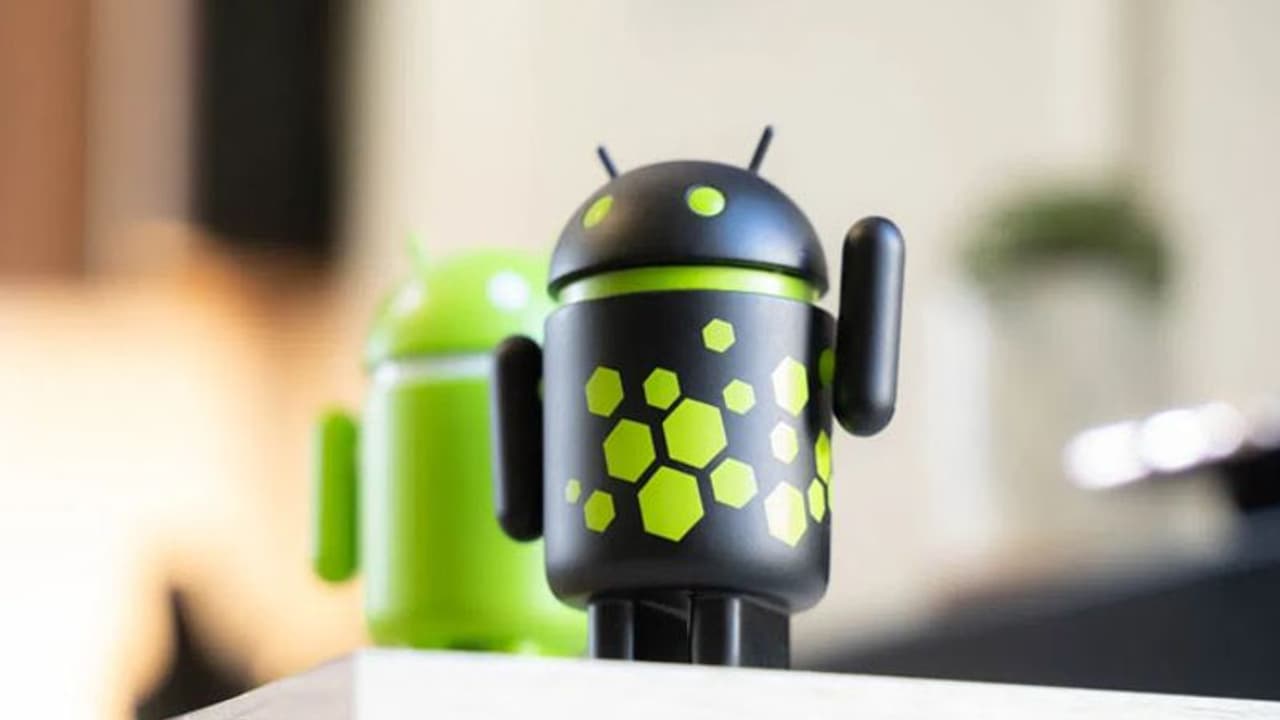 Google Android 13: ನವೀಕೃತ ಥೀಮ್‌, ಉತ್ತಮ ಗೌಪ್ಯತೆ, ಭಾಷಾ ವೈಶಿಷ್ಟ್ಯಗಳೊಂದಿಗೆ ಇದೀಗ ಪರೀಕ್ಷೆಗೆ ಲಭ್ಯ!