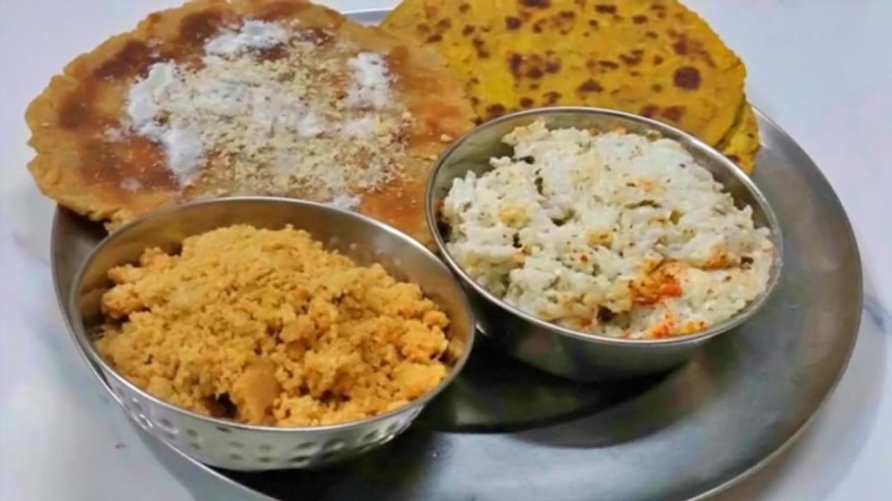 ಕೊರೋನಾ ರೋಗಿಗಳಿಗೆ ಉಚಿತ ಆಹಾರ; ಈತನ ಕಾರ್ಯಕ್ಕೆ ದೇಶವೇ ಸಲಾಂ! ಕೊರೋನಾ ರೋಗಿಗಳಿಗೆ ಉಚಿತ ಆಹಾರ; ಈತನ ಕಾರ್ಯಕ್ಕೆ ದೇಶವೇ ಸಲಾಂ!