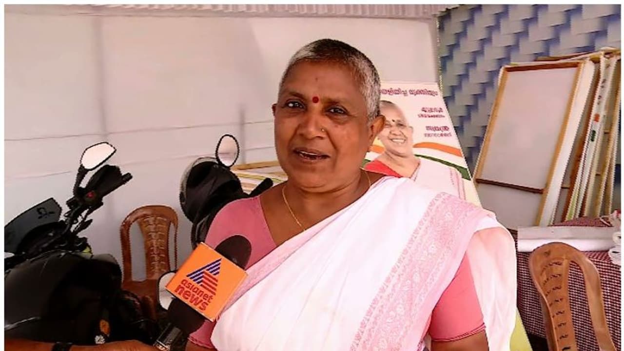 lathika subhash lathika subhash