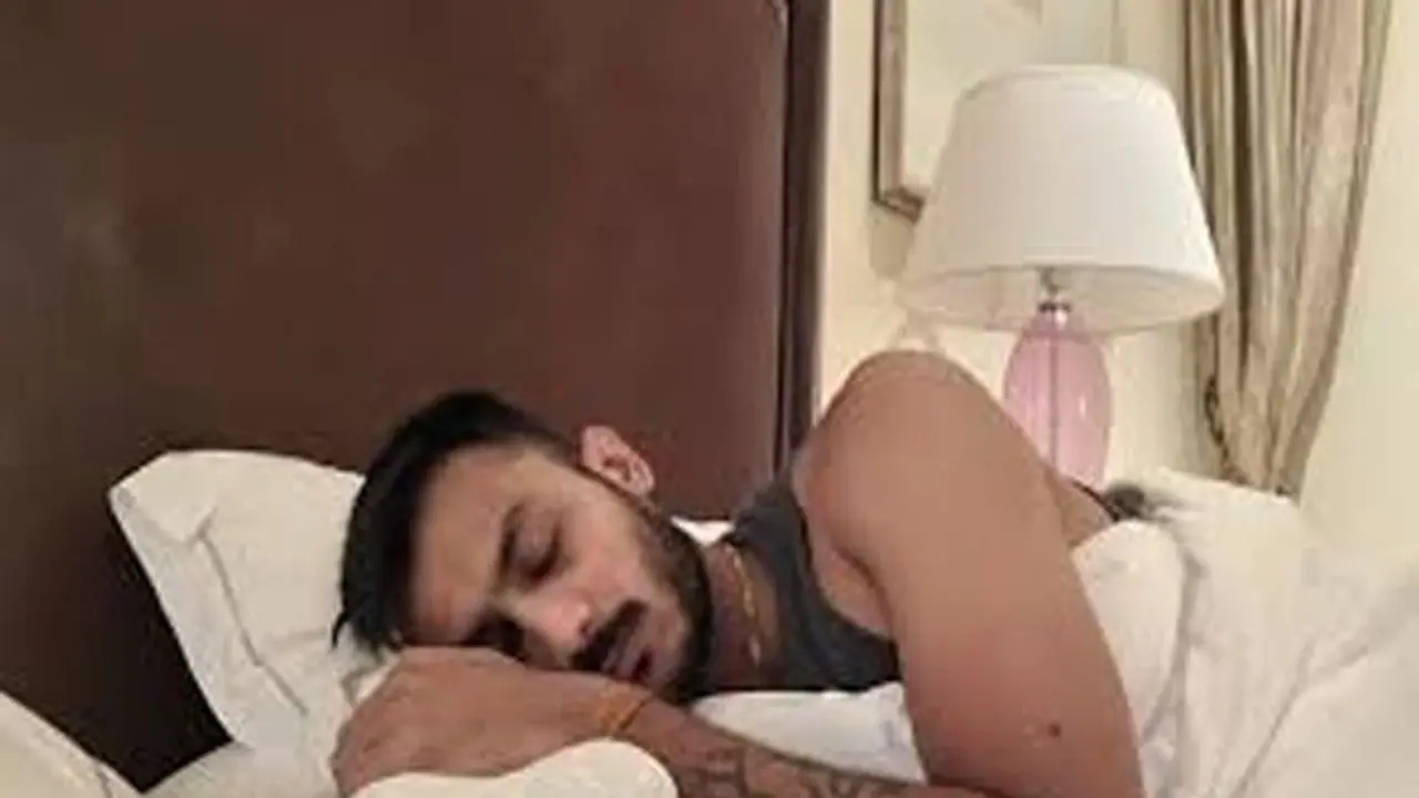 করোনা আবহে আইপিএলে নতুন নিয়ম, কোভিড পরিবর্ত নিল দিল্লি ক্যাপিটালস করোনা আবহে আইপিএলে নতুন নিয়ম, কোভিড পরিবর্ত নিল দিল্লি ক্যাপিটালস