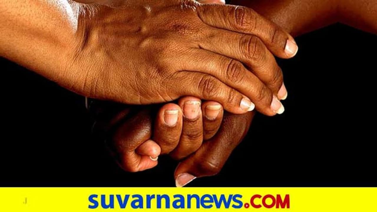 ಮಕ್ಕಳು ಪ್ರಶ್ನೆ ಕೇಳಿದಾಗ ದೊಡ್ಡವರು ಏನ್ ಮಾಡ್ಬೇಕು ಗೊತ್ತಾ? ಮಕ್ಕಳು ಪ್ರಶ್ನೆ ಕೇಳಿದಾಗ ದೊಡ್ಡವರು ಏನ್ ಮಾಡ್ಬೇಕು ಗೊತ್ತಾ?