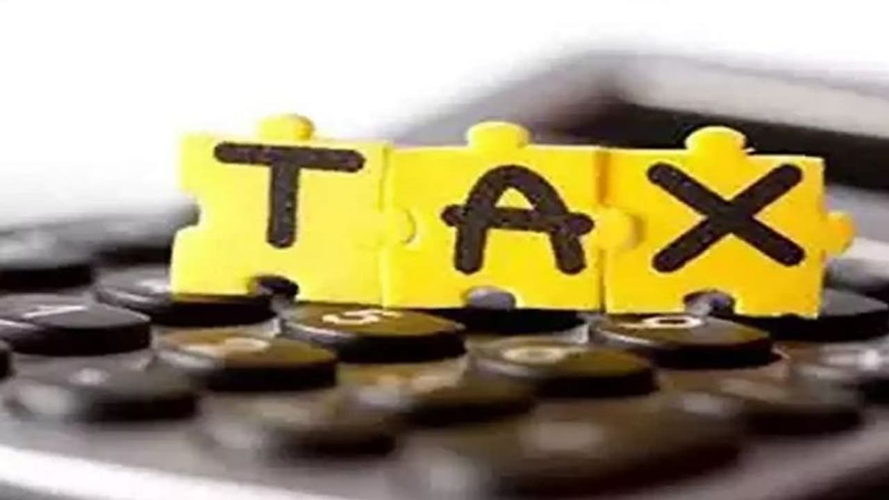 ITR filing: Last date soon to file Income Tax Return online; Know details here ITR filing: Last date soon to file Income Tax Return online; Know details here