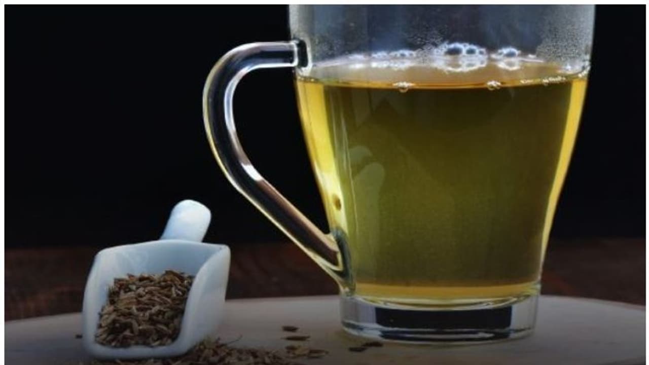 ജീരക വെള്ളം കുടിച്ചാൽ വണ്ണം കുറയുമോ...?