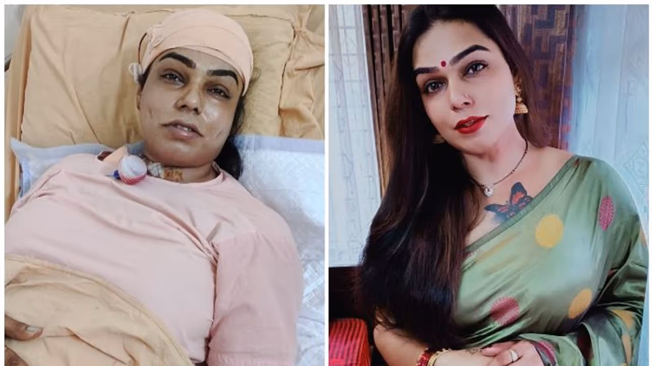 എല്ലാം കൊള്ളാം 'സൗണ്ട് എന്താണ് ആണിനെ പോലെ'; കുറിപ്പ് വായിക്കാം