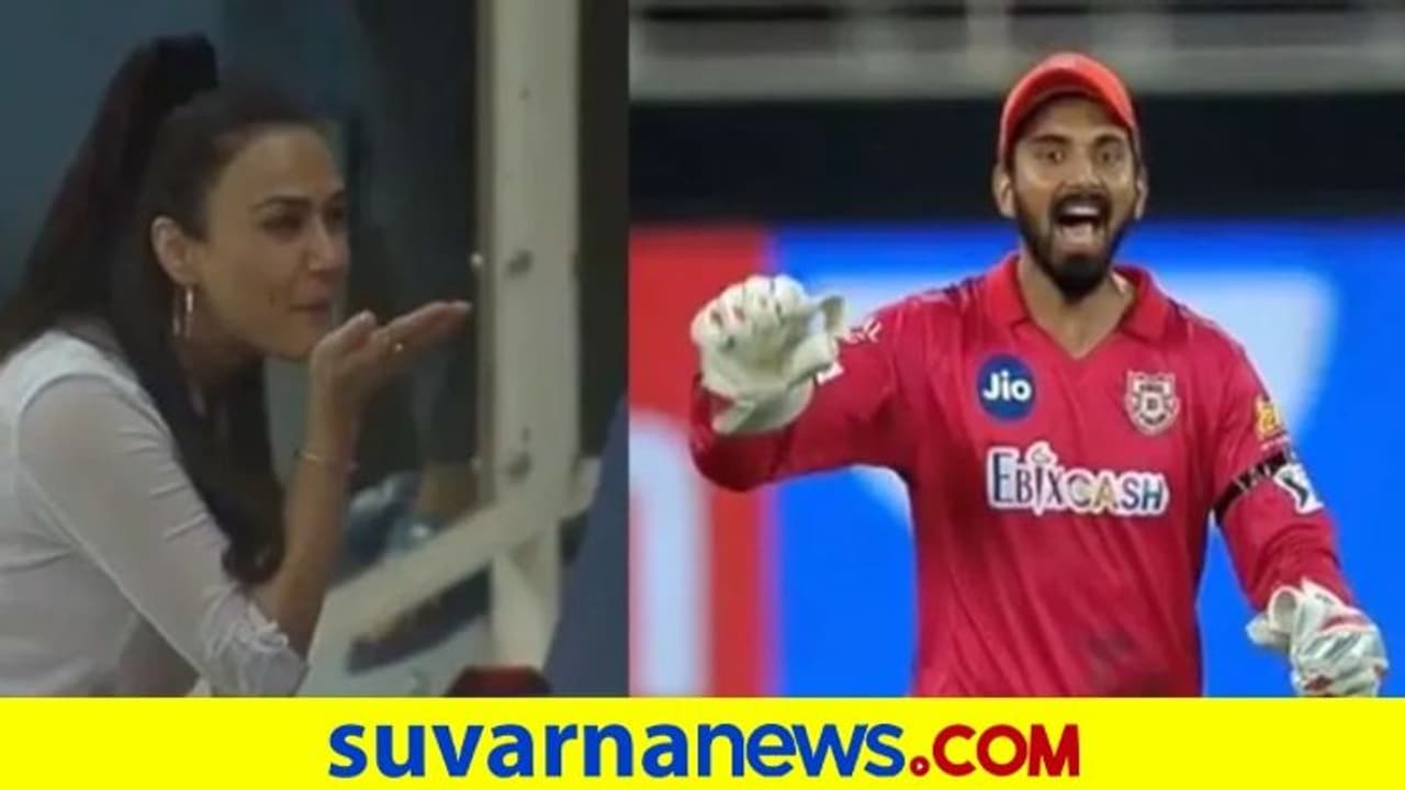 IPL 2021: ಕಿಂಗ್ ಆಗುತ್ತಾ ಪಂಜಾಬ್..? IPL 2021: ಕಿಂಗ್ ಆಗುತ್ತಾ ಪಂಜಾಬ್..?