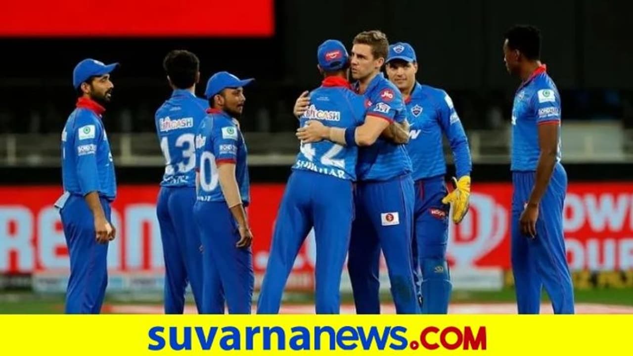 IPL 2021 ಡೆಲ್ಲಿಗೆ ಕಪ್ ಗೆಲ್ಲಿಸಿಕೊಡ್ತಾರಾ ಪಂತ್? IPL 2021 ಡೆಲ್ಲಿಗೆ ಕಪ್ ಗೆಲ್ಲಿಸಿಕೊಡ್ತಾರಾ ಪಂತ್?
