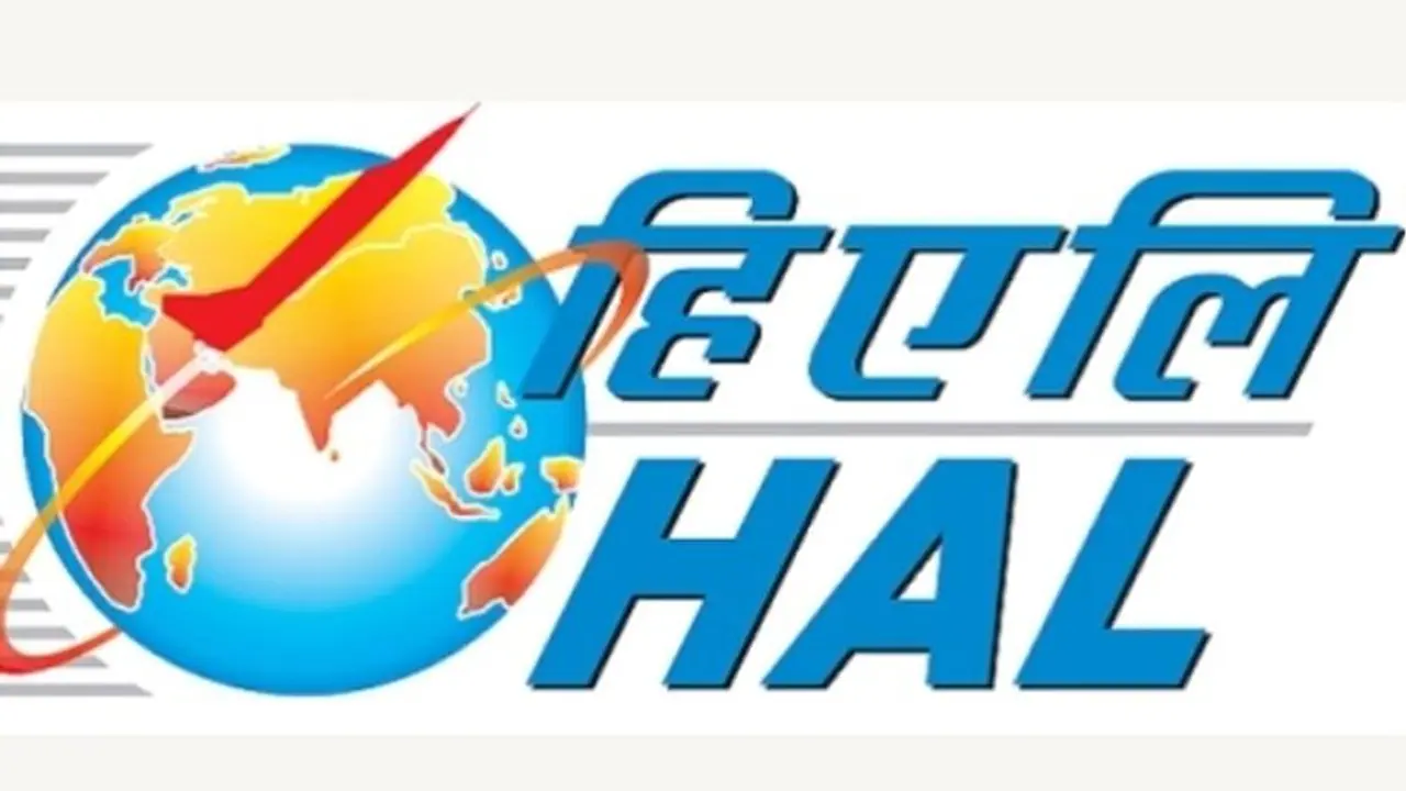 HAL’s finances get a fillip as Indian armed forces clear dues; cash holdings now at Rs 7135 crore HAL’s finances get a fillip as Indian armed forces clear dues; cash holdings now at Rs 7135 crore