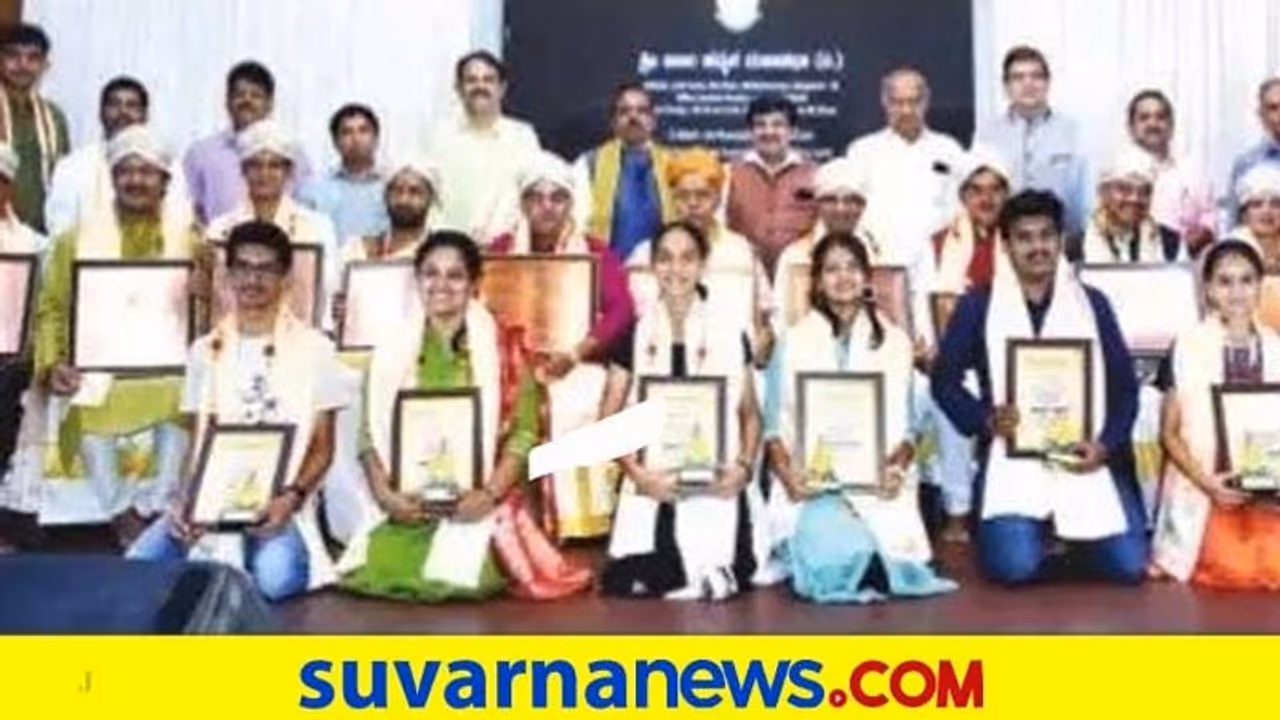 ಎಲ್ಲರ ಏಳ್ಗೆಗೆ ಹವ್ಯಕ ಮಹಾಸಭೆ ಕಾರ್ಯಕ್ರಮ: ಡಾ. ಗಿರಿಧರ ಕಜೆ