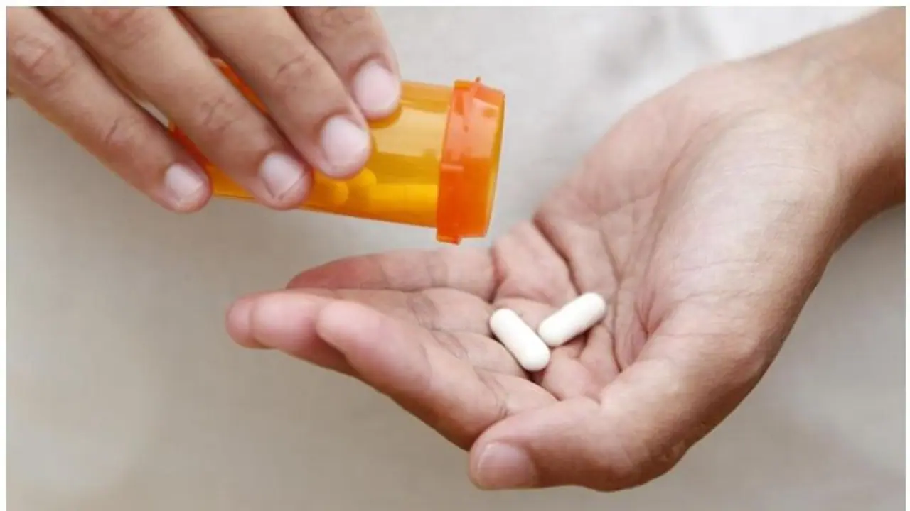 ನಕಲಿ ಔಷಧ ತಯಾರಿಕೆ, ದೇಶದ 18 ಫಾರ್ಮಾ ಕಂಪನಿಗಳ ಲೈಸೆನ್ಸ್‌ ರದ್ದು ಮಾಡಿದ ಕೇಂದ್ರ ಸರ್ಕಾರ!