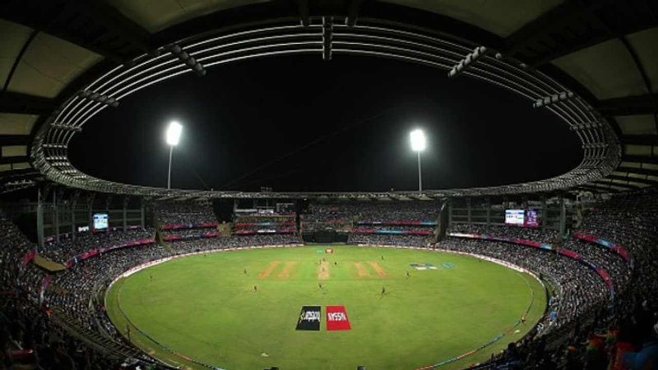 IPL 2021: ಪಂಜಾಬ್ ಕಿಂಗ್ಸ್ ವಿರುದ್ಧ ಟಾಸ್ ಗೆದ್ದ CSK!