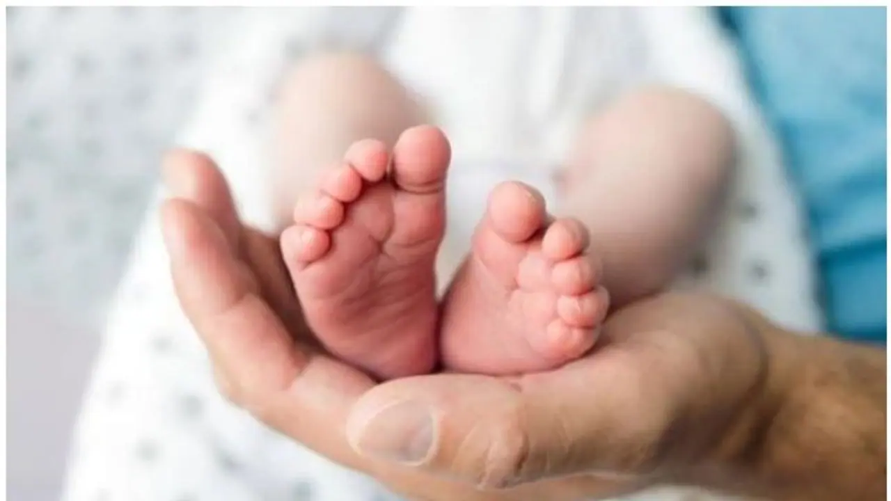 Thinking of IVF? Here are some dos and don'ts for couples undergoing fertility treatment during COVID 19