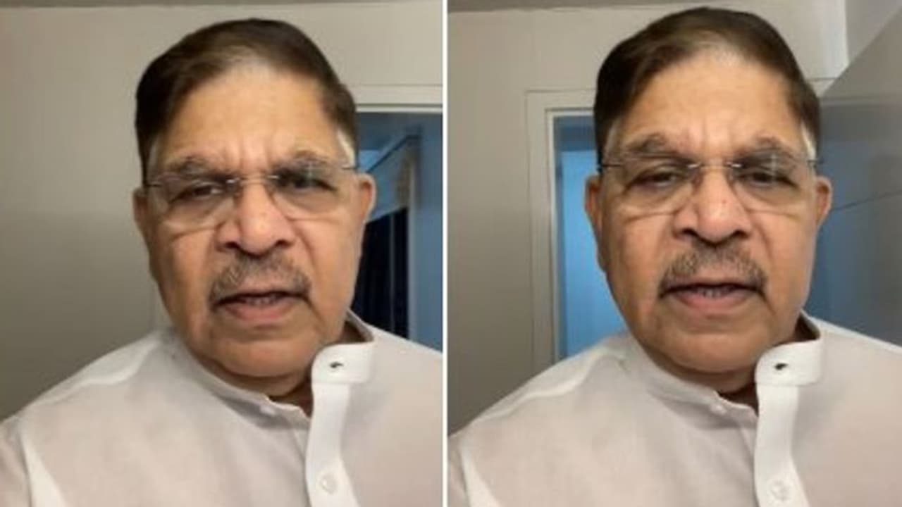 టీకా వేసుకోవడం వల్లే సేఫ్గా ఉన్నా..కానీ అది అవాస్తవం..కరోనా పాజిటివ్పై నిర్మాత అల్లు అరవింద్ క్లారిటీ టీకా వేసుకోవడం వల్లే సేఫ్గా ఉన్నా..కానీ అది అవాస్తవం..కరోనా పాజిటివ్పై నిర్మాత అల్లు అరవింద్ క్లారిటీ