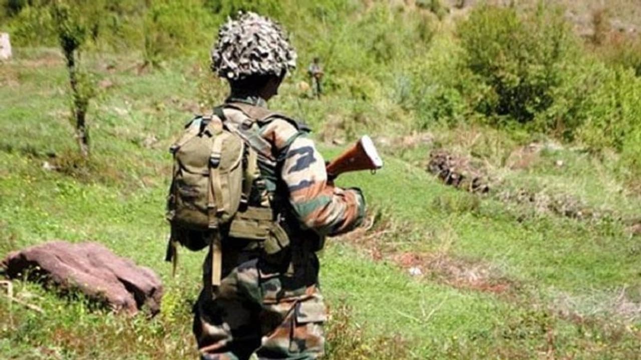 किसे मानती है सरकार शहीद, आखिर पुलिस और अर्धसैनिक बलों को क्यों नहीं मिलता यह दर्जा किसे मानती है सरकार शहीद, आखिर पुलिस और अर्धसैनिक बलों को क्यों नहीं मिलता यह दर्जा