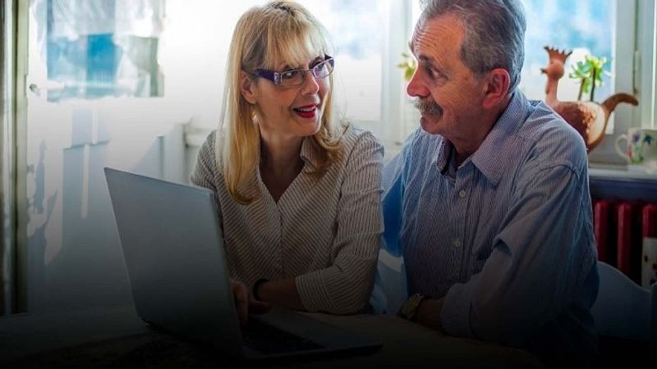 ആദായ നികുതിയെ പേടിക്കണ്ട, പണം കയ്യിൽ ഇരിക്കും പലിശയും കിട്ടും: ഈ സ്ഥിര നിക്ഷേപത്തെ അറിയാം 