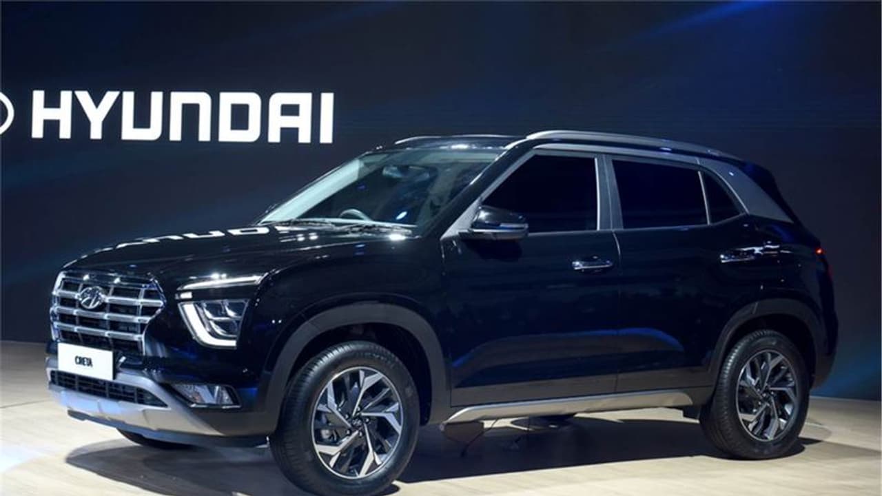 1.40 ലക്ഷം കാറുകൾ കയറ്റുമതി നടത്തി ഹ്യുണ്ടായി 1.40 ലക്ഷം കാറുകൾ കയറ്റുമതി നടത്തി ഹ്യുണ്ടായി