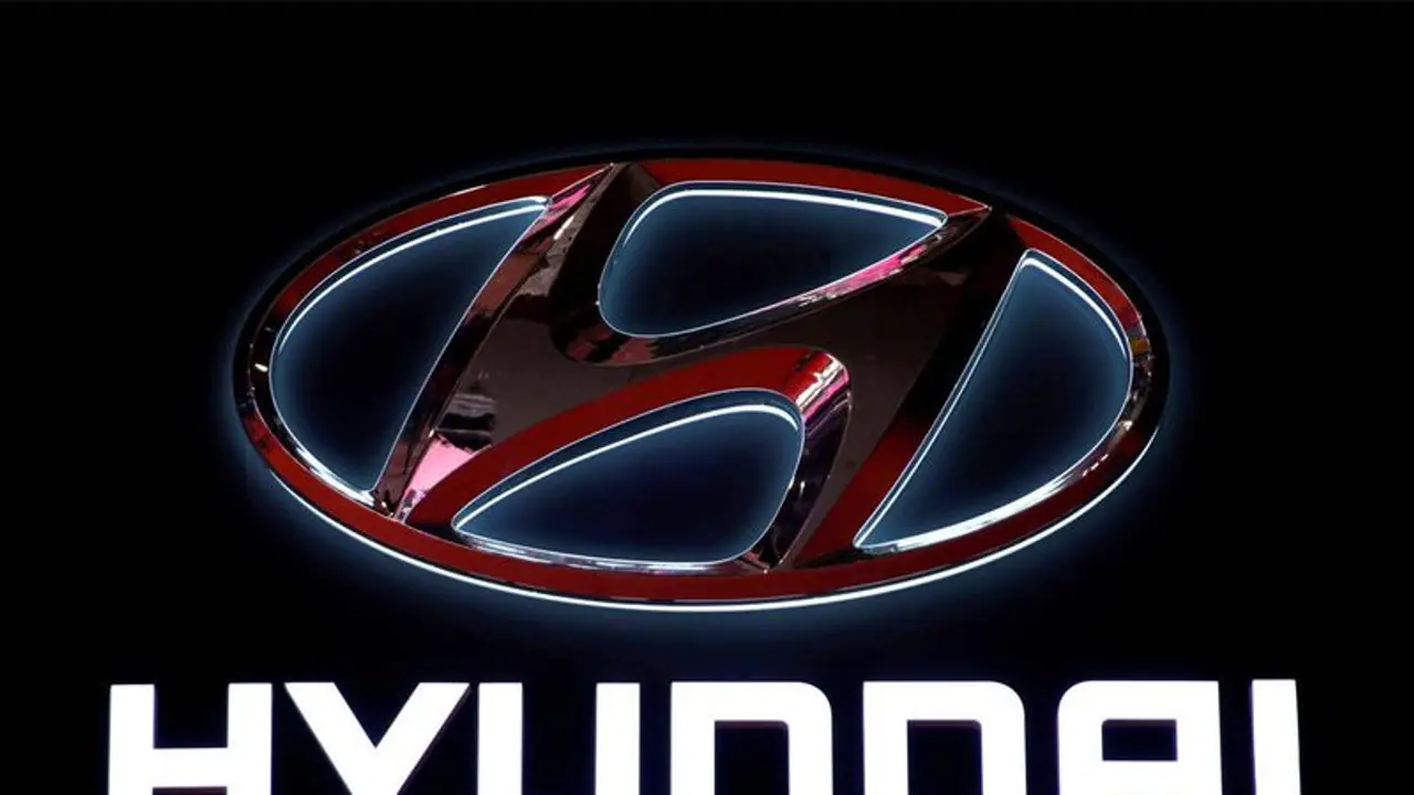 Hyundai named as top searched carmaker in India; Toyota bags top spot worldwide Hyundai named as top searched carmaker in India; Toyota bags top spot worldwide