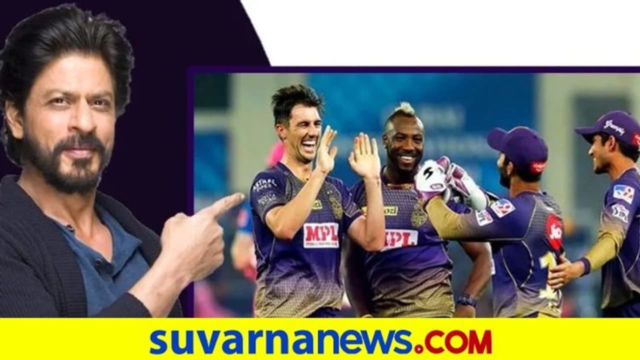 IPL 2021 ಕೆಕೆಆರ್ಗೆ ಮೂರನೇ ಕಪ್ ಗೆದ್ದು ಕೊಡ್ತಾರಾ ಗಿಲ್, ರಸೆಲ್? IPL 2021 ಕೆಕೆಆರ್ಗೆ ಮೂರನೇ ಕಪ್ ಗೆದ್ದು ಕೊಡ್ತಾರಾ ಗಿಲ್, ರಸೆಲ್?