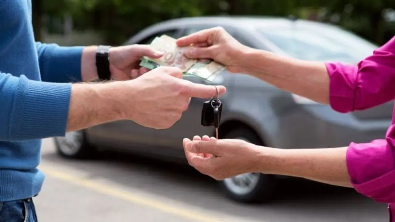 ಬಳಸಿದ ಕಾರನ್ನು ಕಡಿಮೆ ಬಡ್ಡಿದರದಲ್ಲಿ ಖರೀದಿ ಮಾಡುವ ಮುನ್ನ ಈ ಐದು ವಿಷಯಗಳನ್ನು ತಿಳಿದುಕೊಳ್ಳಿ