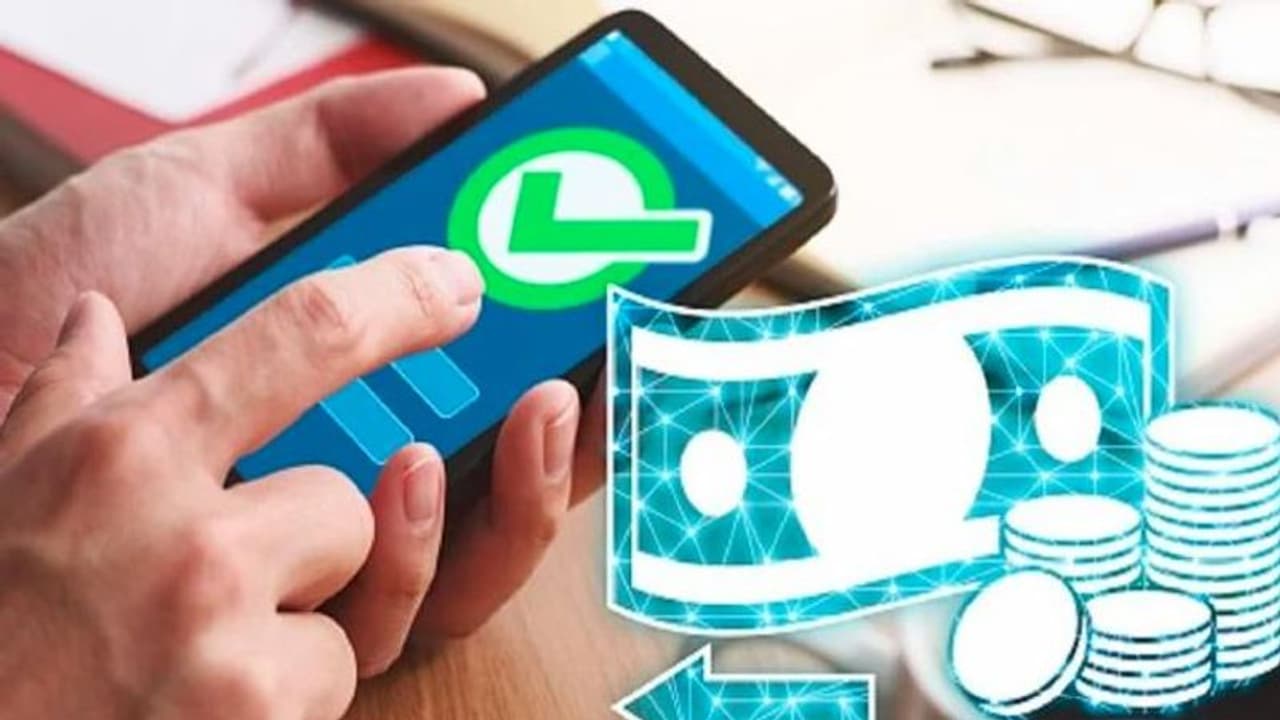 പ്രവാസികൾക്ക് ആശ്വസിക്കാം; വിദേശത്തിരുന്നും രാജ്യത്തെ ബില്ലുകൾ അടയ്ക്കാം പ്രവാസികൾക്ക് ആശ്വസിക്കാം; വിദേശത്തിരുന്നും രാജ്യത്തെ ബില്ലുകൾ അടയ്ക്കാം