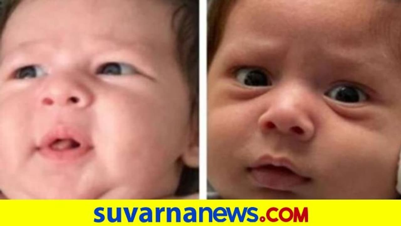 ತಪ್ಪಿ ಕರೀನಾ ಎರಡನೇ ಮಗುವಿನ ಫೋಟೋ ಶೇರ್ ಮಾಡಿದ್ರಾ ರಣಧೀರ್ ಕಪೂರ್? ತಕ್ಷಣ ಪೋಸ್ಟ್ ಡಿಲೀಟ್