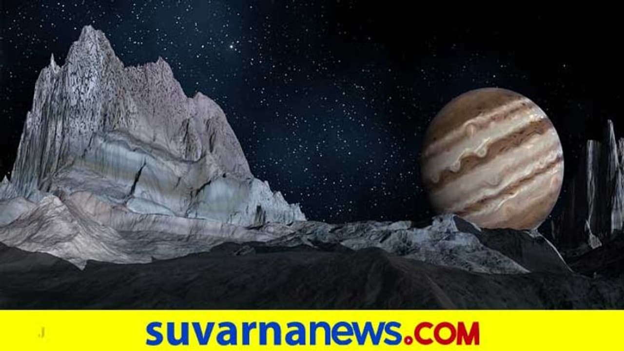 ಗುರು ಗ್ರಹದ ರಾಶಿ ಪರಿವರ್ತನೆ ಹೀಗಿದ್ದರೆ ಜಾತಕದಲ್ಲಿ ರಾಜಯೋಗ ಗುರು ಗ್ರಹದ ರಾಶಿ ಪರಿವರ್ತನೆ ಹೀಗಿದ್ದರೆ ಜಾತಕದಲ್ಲಿ ರಾಜಯೋಗ