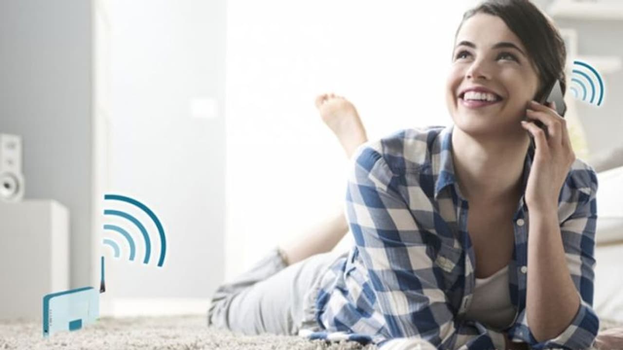 ৫ টাকায় প্রতিদিন মিলবে ২জিবি ডেটা! দুর্দান্ত অফার দিচ্ছে এই মোবাইল নেটওয়ার্ক ৫ টাকায় প্রতিদিন মিলবে ২জিবি ডেটা! দুর্দান্ত অফার দিচ্ছে এই মোবাইল নেটওয়ার্ক