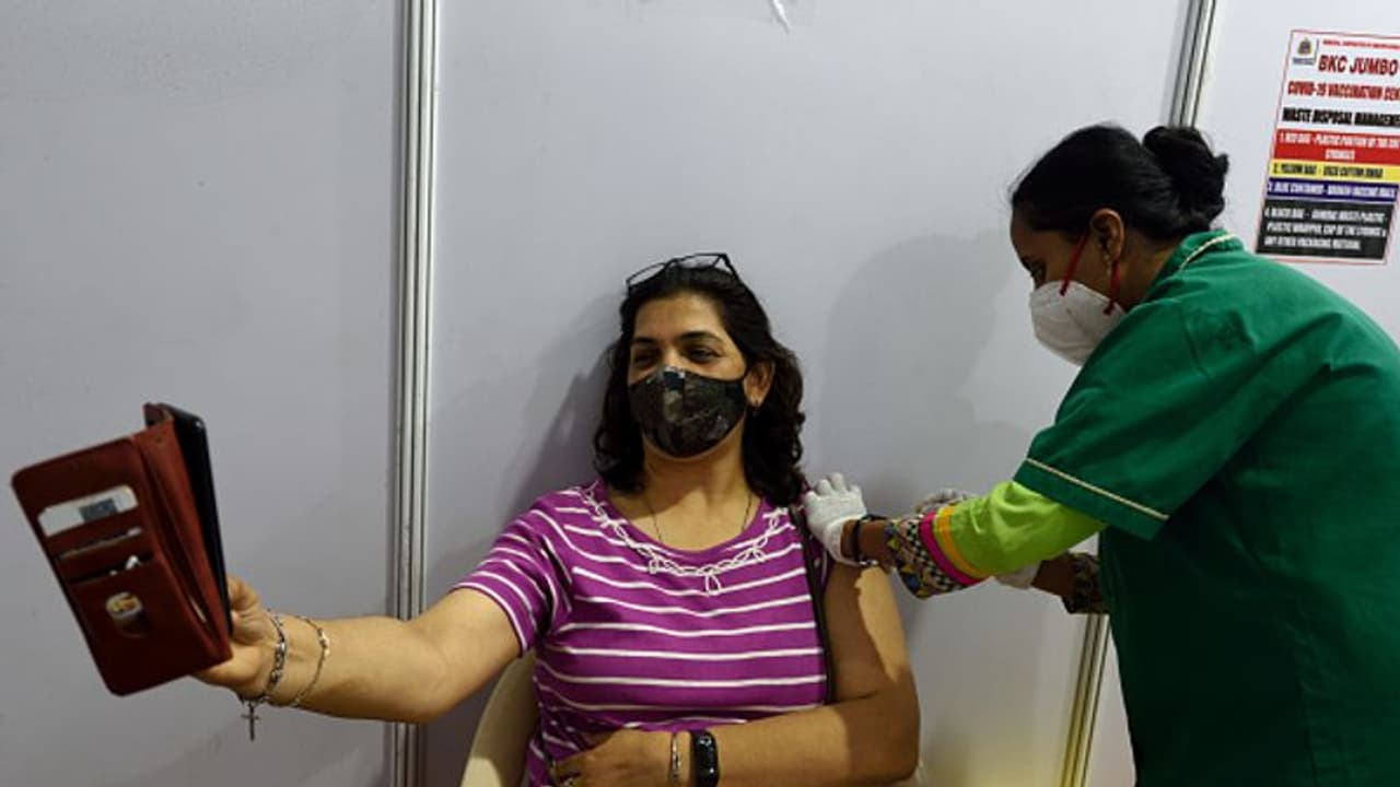 COVID 19 vaccination for all age groups not anytime soon, aim to protect most vulnerable: Centre COVID 19 vaccination for all age groups not anytime soon, aim to protect most vulnerable: Centre