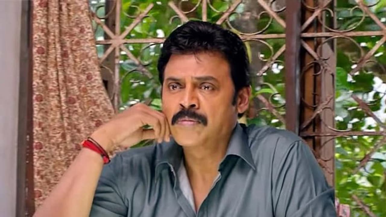 వెంకీ ‘దృశ్యం 2’ హాట్ స్టార్ లో, రిలీజ్ డేట్ ఇదే వెంకీ ‘దృశ్యం 2’ హాట్ స్టార్ లో, రిలీజ్ డేట్ ఇదే