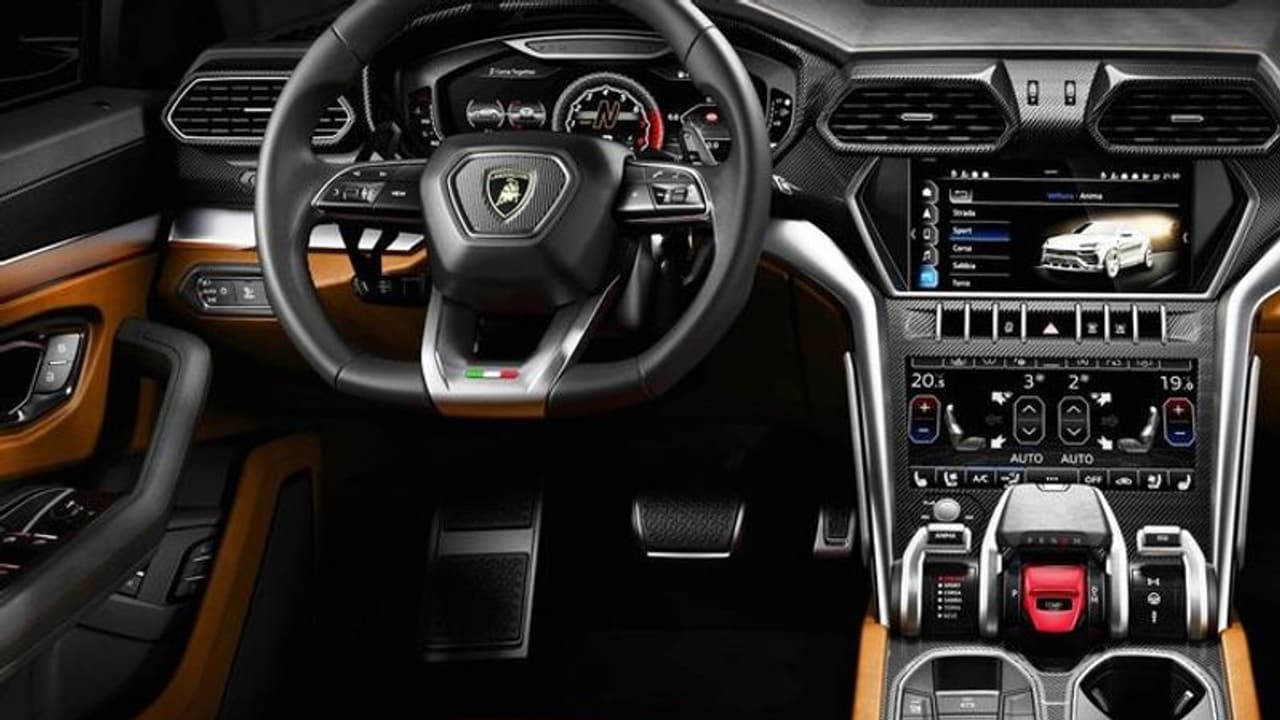 Ukraine : ഉക്രെയിന് സംഭാവനയുമായി ഈ വണ്ടിക്കമ്പനിയും