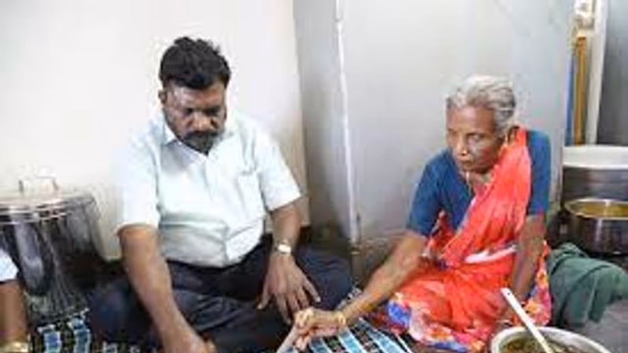 விசிக மீது தடியடி, கைது.. காவல்துறை எங்களை ஒரு கட்சியாகவே மதிக்கவில்லை.. கொதிக்கும் திருமாவளவன்.