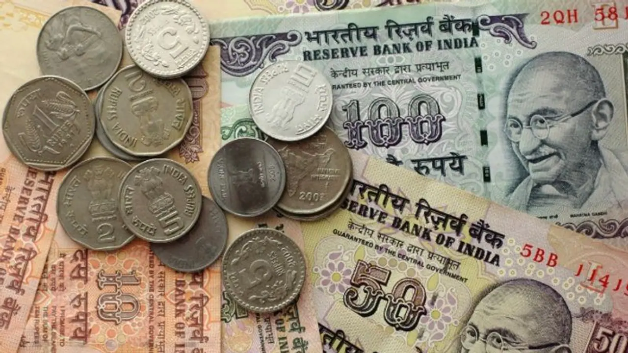 ഈ സാമ്പത്തിക വർഷം ഇന്ത്യ ഒമ്പത് ശതമാനം വളരും, റിപ്പോർട്ട് പുറത്തുവിട്ട് റേറ്റിംഗ് ഏജൻസി ഈ സാമ്പത്തിക വർഷം ഇന്ത്യ ഒമ്പത് ശതമാനം വളരും, റിപ്പോർട്ട് പുറത്തുവിട്ട് റേറ്റിംഗ് ഏജൻസി