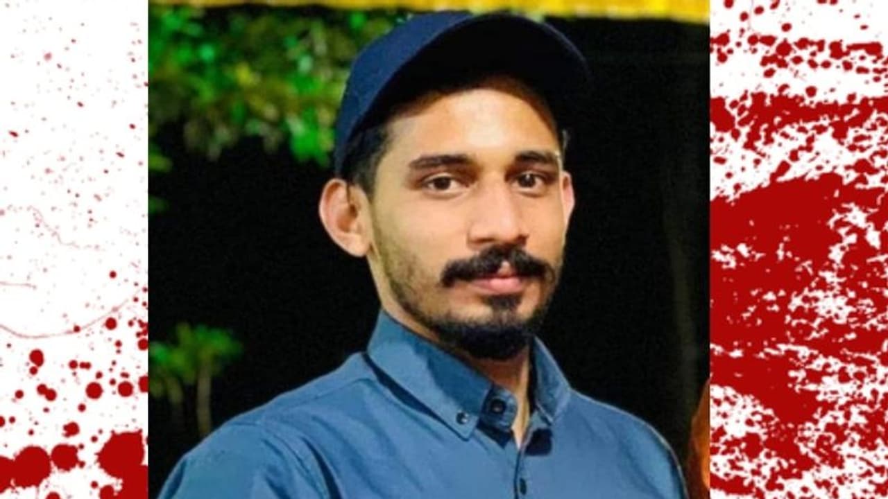 മന്സൂര് വധം 15 അംഗ ക്രൈംബ്രാഞ്ച് സംഘം അന്വേഷിക്കും മന്സൂര് വധം 15 അംഗ ക്രൈംബ്രാഞ്ച് സംഘം അന്വേഷിക്കും