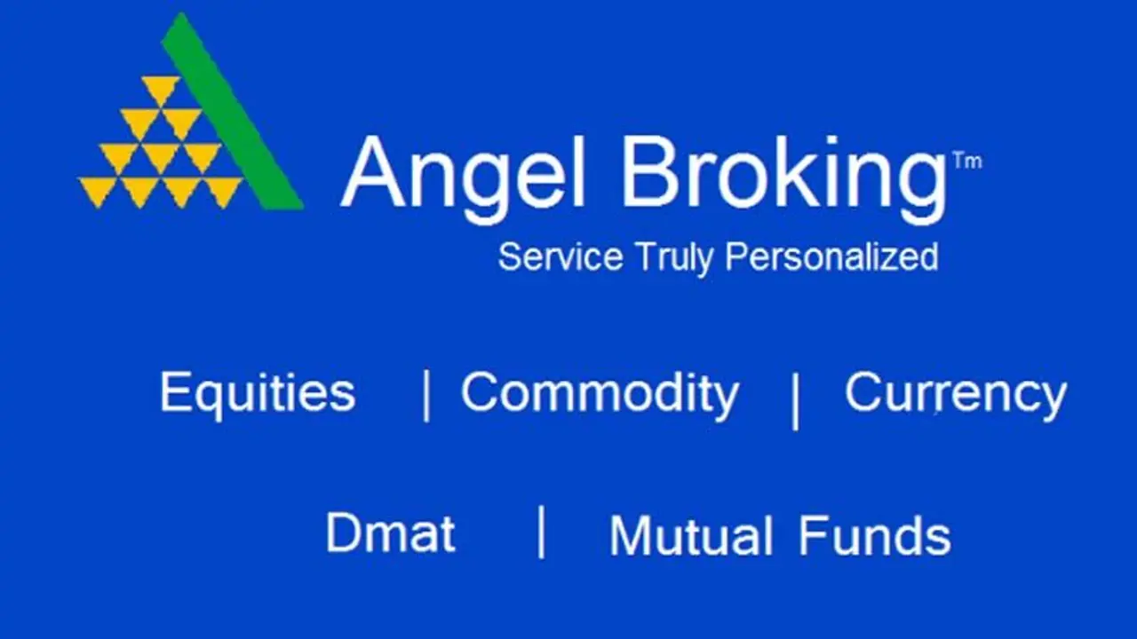 ఏంజెల్ బ్రోకింగ్ ప్లాట్ఫామ్లో స్మాల్కేస్ సేవలు ప్రారంభం.. ఇప్పుడు పెట్టుబడులు పెట్టడానికి మంచి అవకాశం.. ఏంజెల్ బ్రోకింగ్ ప్లాట్ఫామ్లో స్మాల్కేస్ సేవలు ప్రారంభం.. ఇప్పుడు పెట్టుబడులు పెట్టడానికి మంచి అవకాశం..