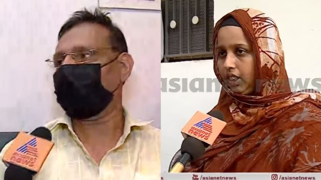 'ബോംബെറിഞ്ഞ ശേഷം എൻ്റെ മുന്നിൽ വച്ച് മകനെ വെട്ടി': മൻസൂറിൻ്റെ പിതാവ് 'ബോംബെറിഞ്ഞ ശേഷം എൻ്റെ മുന്നിൽ വച്ച് മകനെ വെട്ടി': മൻസൂറിൻ്റെ പിതാവ്