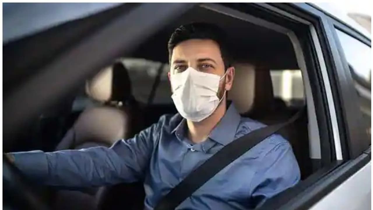 #BREAKING மக்களே உஷார்... சென்னையில் மாஸ்க் அணியாவிட்டால் ரூ.200 , எச்சில் துப்பினால் ரூ.500 அபராதம்..! #BREAKING மக்களே உஷார்... சென்னையில் மாஸ்க் அணியாவிட்டால் ரூ.200 , எச்சில் துப்பினால் ரூ.500 அபராதம்..!