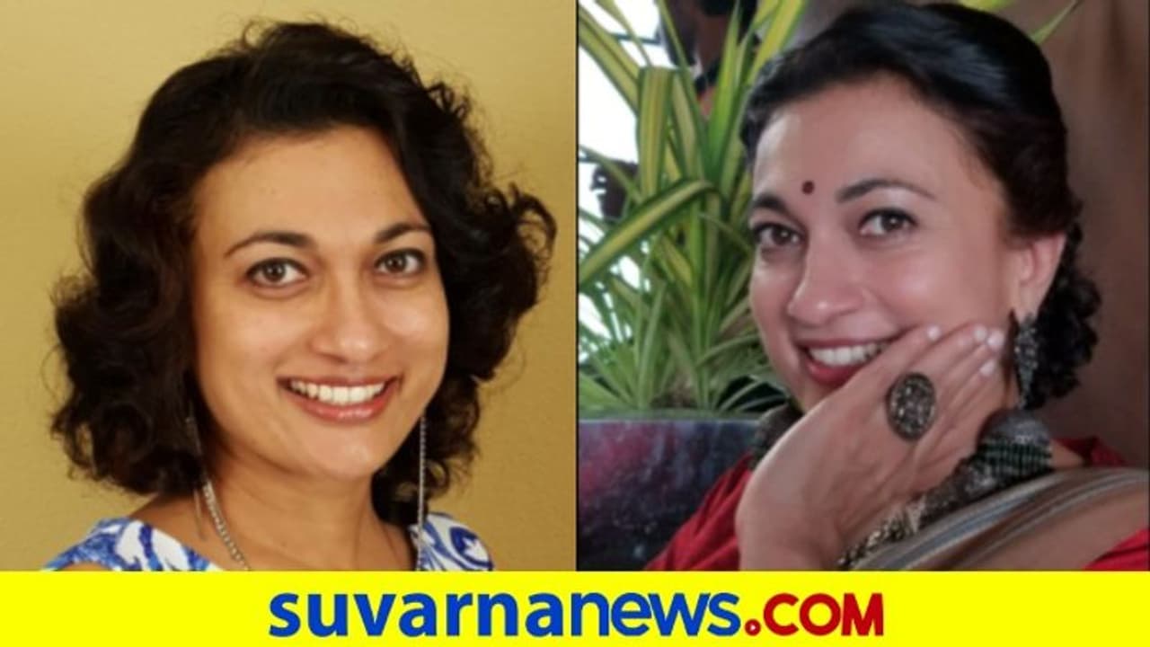 ಮೃತ್ಯುಂಜಯದಲ್ಲಿ ಸೈಕಿಯಾಟ್ರಿಸ್ಟ್ ಆಗಿ ಸುಮನ್ ನಗರ್ಕರ್ ಮೃತ್ಯುಂಜಯದಲ್ಲಿ ಸೈಕಿಯಾಟ್ರಿಸ್ಟ್ ಆಗಿ ಸುಮನ್ ನಗರ್ಕರ್