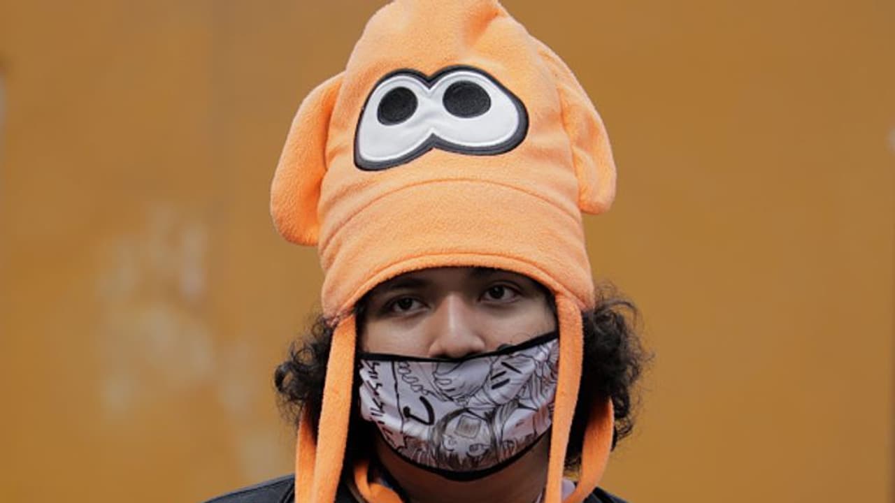 সব পরিসংখ্যন ছাপিয়ে যাচ্ছে কোভিডের দ্বিতীয় তরঙ্গ, করোনা ক্লান্ত বিশ্বে তৃতীয় স্থানে ভারত সব পরিসংখ্যন ছাপিয়ে যাচ্ছে কোভিডের দ্বিতীয় তরঙ্গ, করোনা ক্লান্ত বিশ্বে তৃতীয় স্থানে ভারত